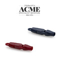 登山必要裝備【ACME】Survival Whistle 649低音求生哨 救生哨 急救哨 遠距離 適用密林山頭-兩色 登山必要裝備【ACME】Survival Whistle 649低音求生哨 救生哨 急救哨 遠距離 適用密林山頭-兩色