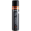 【Collonil科倫尼】Carbon Pro碳元素防水透氣噴劑400ml(可用於Gore-Tex等防水布料) CL1704 【Collonil科倫尼】Carbon Pro碳元素防水透氣噴劑400ml(可用於Gore-Tex等防水布料) CL1704