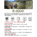 *特價出清*(男)【北極狐Fjallraven】Barents Pro Trousers 耐磨休閒雙色長褲(剩46)-暗藍/黑 81761-555-550_7 *特價出清*(男)【北極狐Fjallraven】Barents Pro Trousers 耐磨休閒雙色長褲(剩46)-暗藍/黑 81761-555-550_7