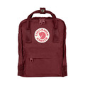 【北極狐Fjallraven】Kanken Mini 後背包(空肯包) -多色_1 【北極狐Fjallraven】Kanken Mini 後背包(空肯包) -多色_1