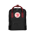 【北極狐Fjallraven】Kanken Mini 後背包(空肯包) -多色_2 【北極狐Fjallraven】Kanken Mini 後背包(空肯包) -多色_2