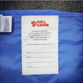 【北極狐Fjallraven】Kanken Mini 後背包(空肯包) -多色_6 【北極狐Fjallraven】Kanken Mini 後背包(空肯包) -多色_6