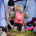 【北極狐Fjallraven】Kanken Mini 後背包(空肯包) -多色_8 【北極狐Fjallraven】Kanken Mini 後背包(空肯包) -多色_8