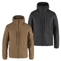 (男) 【北極狐Fjallraven】Keb Wool Padded Jacket 保暖機能夾克-森林棕 / 黑 86399-248 / 86399-550 (男) 【北極狐Fjallraven】Keb Wool Padded Jacket 保暖機能夾克-森林棕 / 黑 86399-248 / 86399-550