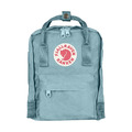 【北極狐Fjallraven】Kanken Mini 後背包(空肯包) -多色_4 【北極狐Fjallraven】Kanken Mini 後背包(空肯包) -多色_4