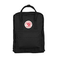 【北極狐Fjallraven】Kanken Classic 經典款後背包(空肯包)-多色 23510_3 【北極狐Fjallraven】Kanken Classic 經典款後背包(空肯包)-多色 23510_3