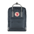 【北極狐Fjallraven】Kanken Classic 經典款後背包(空肯包)-多色 23510_10 【北極狐Fjallraven】Kanken Classic 經典款後背包(空肯包)-多色 23510_10