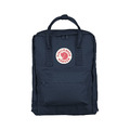 【北極狐Fjallraven】Kanken Classic 經典款後背包(空肯包)-多色 23510_5 【北極狐Fjallraven】Kanken Classic 經典款後背包(空肯包)-多色 23510_5