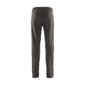 (男)【北極狐Fjallraven】High Coast Lite Trousers M 彈性長褲-深灰 82602-030_1 (男)【北極狐Fjallraven】High Coast Lite Trousers M 彈性長褲-深灰 82602-030_1