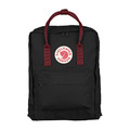 【北極狐Fjallraven】Kanken Classic 經典款後背包(空肯包)-多色 23510_8 【北極狐Fjallraven】Kanken Classic 經典款後背包(空肯包)-多色 23510_8
