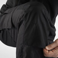 *特價出清*(男)【北極狐Fjallraven】Barents Pro Trousers 耐磨休閒雙色長褲 工作褲-深橄欖 81761-633_3 *特價出清*(男)【北極狐Fjallraven】Barents Pro Trousers 耐磨休閒雙色長褲 工作褲-深橄欖 81761-633_3