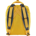【北極狐Fjallraven】Kanken classic mini 背包減壓肩墊 - 灰 / 黑 23506-046 / 23506-550_3 【北極狐Fjallraven】Kanken classic mini 背包減壓肩墊 - 灰 / 黑 23506-046 / 23506-550_3
