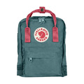 【北極狐Fjallraven】Kanken Mini 後背包(空肯包) -多色_3 【北極狐Fjallraven】Kanken Mini 後背包(空肯包) -多色_3