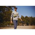 (男)【北極狐Fjallraven】High Coast Lite Trousers M 彈性長褲-深灰 82602-030_6 (男)【北極狐Fjallraven】High Coast Lite Trousers M 彈性長褲-深灰 82602-030_6