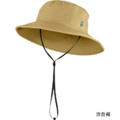 【Fjallraven北極狐】 Abisko Sun Hat 盤帽 漁夫帽 遮陽帽-沙丘褐 77406-196 【Fjallraven北極狐】 Abisko Sun Hat 盤帽 漁夫帽 遮陽帽-沙丘褐 77406-196