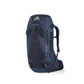 *出清特惠*(男)【GREGORY】STOUT 45 登山背包 - 幻影藍 GG1268728320 *出清特惠*(男)【GREGORY】STOUT 45 登山背包 - 幻影藍 GG1268728320