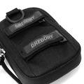 【GREGORY】 Quick Padded M 收納包 -黑 GG1351381041_1 【GREGORY】 Quick Padded M 收納包 -黑 GG1351381041_1