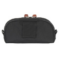 【GREGORY】 BELT POUCH S 收納包 -花園油彩 GG110157-0511_1 【GREGORY】 BELT POUCH S 收納包 -花園油彩 GG110157-0511_1