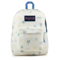 【JANSPORT】SUPERBREAK PLUS 26L後背包 15吋筆電- 四色 JS0A4QUE_12 【JANSPORT】SUPERBREAK PLUS 26L後背包 15吋筆電- 四色 JS0A4QUE_12