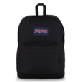 【JANSPORT】SUPERBREAK PLUS 26L後背包 15吋筆電- 四色 JS0A4QUE_4 【JANSPORT】SUPERBREAK PLUS 26L後背包 15吋筆電- 四色 JS0A4QUE_4