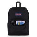 【JANSPORT】SUPERBREAK PLUS 26L後背包 15吋筆電- 四色 JS0A4QUE_3 【JANSPORT】SUPERBREAK PLUS 26L後背包 15吋筆電- 四色 JS0A4QUE_3