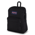 【JANSPORT】SUPERBREAK PLUS 26L後背包 15吋筆電- 四色 JS0A4QUE_1 【JANSPORT】SUPERBREAK PLUS 26L後背包 15吋筆電- 四色 JS0A4QUE_1