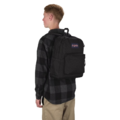 【JANSPORT】SUPERBREAK PLUS 26L後背包 15吋筆電- 四色 JS0A4QUE_13 【JANSPORT】SUPERBREAK PLUS 26L後背包 15吋筆電- 四色 JS0A4QUE_13