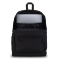 【JANSPORT】SUPERBREAK PLUS 26L後背包 15吋筆電- 四色 JS0A4QUE_5 【JANSPORT】SUPERBREAK PLUS 26L後背包 15吋筆電- 四色 JS0A4QUE_5