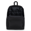 【JANSPORT】SUPERBREAK PLUS 26L後背包 15吋筆電- 四色 JS0A4QUE_6 【JANSPORT】SUPERBREAK PLUS 26L後背包 15吋筆電- 四色 JS0A4QUE_6
