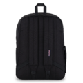 【JANSPORT】SUPERBREAK PLUS 26L後背包 15吋筆電- 四色 JS0A4QUE_7 【JANSPORT】SUPERBREAK PLUS 26L後背包 15吋筆電- 四色 JS0A4QUE_7