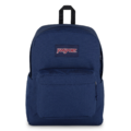 【JANSPORT】SUPERBREAK PLUS 26L後背包 15吋筆電- 四色 JS0A4QUE_8 【JANSPORT】SUPERBREAK PLUS 26L後背包 15吋筆電- 四色 JS0A4QUE_8