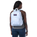 【JANSPORT】SUPERBREAK PLUS 26L後背包 15吋筆電- 四色 JS0A4QUE_14 【JANSPORT】SUPERBREAK PLUS 26L後背包 15吋筆電- 四色 JS0A4QUE_14