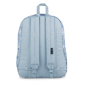【JANSPORT】SUPERBREAK PLUS 26L後背包 15吋筆電- 四色 JS0A4QUE_10 【JANSPORT】SUPERBREAK PLUS 26L後背包 15吋筆電- 四色 JS0A4QUE_10