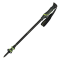 【Komperdell】 140cm HIKEMASTER POWERLOCK鋁合金強力鎖定橡膠握把登山杖-1742320-02 (單隻&兩隻優惠組) 【Komperdell】 140cm HIKEMASTER POWERLOCK鋁合金強力鎖定橡膠握把登山杖-1742320-02 (單隻&兩隻優惠組)