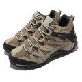 *特惠出清*(女)【MERRELL】ALVERSTONE MID GORE-TEX中筒登山鞋 只剩US8.5 -奶茶棕 ML135208_2 *特惠出清*(女)【MERRELL】ALVERSTONE MID GORE-TEX中筒登山鞋 只剩US8.5 -奶茶棕 ML135208_2