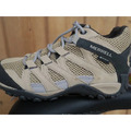 *特惠出清*(女)【MERRELL】ALVERSTONE MID GORE-TEX中筒登山鞋 只剩US8.5 -奶茶棕 ML135208_1 *特惠出清*(女)【MERRELL】ALVERSTONE MID GORE-TEX中筒登山鞋 只剩US8.5 -奶茶棕 ML135208_1