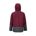 過季出清 (男)【Marmot】MOMENT JACKET 防水透氣外套-暗鋼 74860-7349_2 過季出清 (男)【Marmot】MOMENT JACKET 防水透氣外套-暗鋼 74860-7349_2