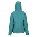 特惠出清 (女)【Marmot】Novus Hoody 高保暖中厚款連帽化纖連帽外套-黑/湖鴨綠 78190_8 特惠出清 (女)【Marmot】Novus Hoody 高保暖中厚款連帽化纖連帽外套-黑/湖鴨綠 78190_8
