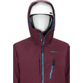 過季出清 (男)【Marmot】MOMENT JACKET 防水透氣外套-暗鋼 74860-7349_3 過季出清 (男)【Marmot】MOMENT JACKET 防水透氣外套-暗鋼 74860-7349_3