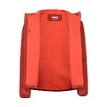 過季出清 (男)【Marmot】Novus Hoody 高保暖中厚款連帽化纖連帽外套-黑/暗銹 81240_6 過季出清 (男)【Marmot】Novus Hoody 高保暖中厚款連帽化纖連帽外套-黑/暗銹 81240_6