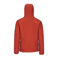 過季出清 (男)【Marmot】Novus Hoody 高保暖中厚款連帽化纖連帽外套-黑/暗銹 81240_7 過季出清 (男)【Marmot】Novus Hoody 高保暖中厚款連帽化纖連帽外套-黑/暗銹 81240_7
