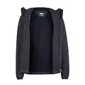 特惠出清 (女)【Marmot】Novus Hoody 高保暖中厚款連帽化纖連帽外套-黑/湖鴨綠 78190_2 特惠出清 (女)【Marmot】Novus Hoody 高保暖中厚款連帽化纖連帽外套-黑/湖鴨綠 78190_2