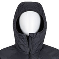 特惠出清 (女)【Marmot】Novus Hoody 高保暖中厚款連帽化纖連帽外套-黑/湖鴨綠 78190_4 特惠出清 (女)【Marmot】Novus Hoody 高保暖中厚款連帽化纖連帽外套-黑/湖鴨綠 78190_4