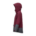 過季出清 (男)【Marmot】MOMENT JACKET 防水透氣外套-暗鋼 74860-7349_1 過季出清 (男)【Marmot】MOMENT JACKET 防水透氣外套-暗鋼 74860-7349_1