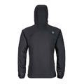 過季出清 (男)【Marmot】Novus Hoody 高保暖中厚款連帽化纖連帽外套-黑/暗銹 81240_2 過季出清 (男)【Marmot】Novus Hoody 高保暖中厚款連帽化纖連帽外套-黑/暗銹 81240_2