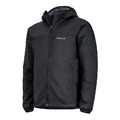 過季出清 (男)【Marmot】Novus Hoody 高保暖中厚款連帽化纖連帽外套-黑/暗銹 81240_1 過季出清 (男)【Marmot】Novus Hoody 高保暖中厚款連帽化纖連帽外套-黑/暗銹 81240_1
