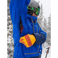 過季出清 (男)【Marmot】MOMENT JACKET 防水透氣外套-暗鋼 74860-7349_4 過季出清 (男)【Marmot】MOMENT JACKET 防水透氣外套-暗鋼 74860-7349_4