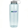 【Nalgene】1500cc 寬嘴水壺 Tritan 耐酸鹼 美國製造_1 【Nalgene】1500cc 寬嘴水壺 Tritan 耐酸鹼 美國製造_1