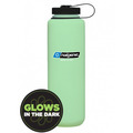 【Nalgene】1500cc 寬嘴水壺 Tritan 耐酸鹼 美國製造_3 【Nalgene】1500cc 寬嘴水壺 Tritan 耐酸鹼 美國製造_3