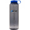 【Nalgene】1500cc 寬嘴水壺 Tritan 耐酸鹼 美國製造 【Nalgene】1500cc 寬嘴水壺 Tritan 耐酸鹼 美國製造